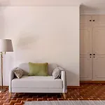 Σπίτι διακοπών Casa De Sao Pedro Εστορίλ