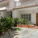 Σπίτι διακοπών Casa De Sao Pedro *