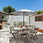Casa De Sao Pedro Σπίτι διακοπών *