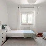 Casa De Sao Pedro * Εστορίλ