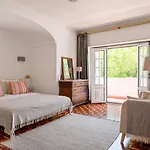 Casa De Sao Pedro