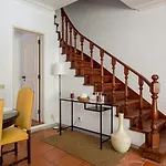 Casa De Sao Pedro *