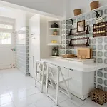 Casa De Sao Pedro Σπίτι διακοπών