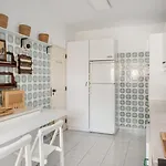 Casa De Sao Pedro * Εστορίλ
