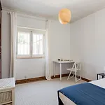 Casa De Sao Pedro Σπίτι διακοπών *