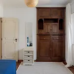 Casa De Sao Pedro *