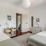 Casa De Sao Pedro Σπίτι διακοπών Εστορίλ