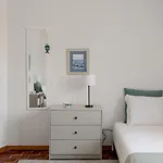 Casa De Sao Pedro * Εστορίλ
