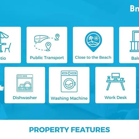 Casa De Sao Pedro 에수투릴