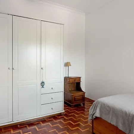 Casa De Sao Pedro 펜션 에수투릴