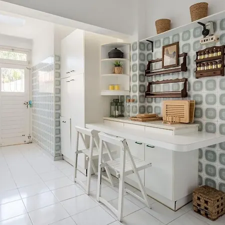 Casa De Sao Pedro 펜션 *