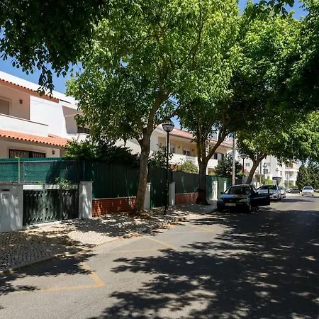 Casa De Sao Pedro 펜션 *