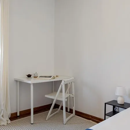 Casa De Sao Pedro * إستوريل