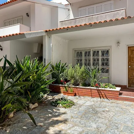 Casa De Sao Pedro *