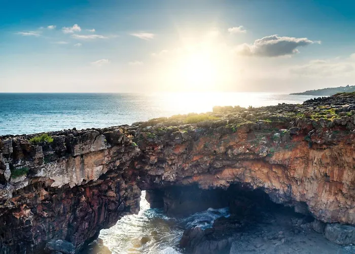 Casa De Sao Pedro 埃斯托利尔